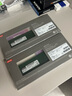 聯(lián)想（Lenovo）32GB DDR4 3200 臺式機(jī)內(nèi)存條 助力AI 適配黑神話悟空 曬單實(shí)拍圖