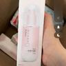 貝親（Pigeon）桃子水  嬰兒爽身露 四季通用 200ml  *2 曬單實(shí)拍圖
