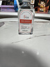 sakose凡士林馬來西亞甘油煙酰胺維e護(hù)膚液120ml身體油補(bǔ)水保濕提亮膚色 曬單實(shí)拍圖