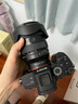 索尼（SONY）FE 20-70mm F4 G全畫幅超廣角標準變焦G鏡頭（SEL2070G） 曬單實拍圖