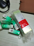 百雀羚（PECHOIN）草本精萃平衡潤澤爽膚水100ML品質(zhì)國貨教師節禮物 曬單實(shí)拍圖