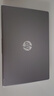 HP【國家補(bǔ)貼20%】銳14 AMD銳龍 14英寸輕薄筆記本電腦(八核R7-7730U 16G 1TB 指紋 一年上門) 曬單實(shí)拍圖