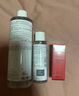 雅漾（Avene）恒潤柔膚保濕水400ML大寶水敏肌補水舒緩滋潤爽膚水護膚水禮物 曬單實拍圖