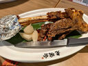 羅浮山家宴稻香油粘米10斤   長粒香米 地標產(chǎn)品   煲仔飯米 南方秈米 曬單實拍圖