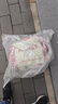 神陽(yáng) 錦鯉飼料主食10kg大粒 戶(hù)外池塘魚(yú)池金魚(yú)飼料養殖魚(yú)糧魚(yú)食專(zhuān)用 曬單實(shí)拍圖