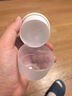 收米食品級(jí)大冰球模具制冰神器威士忌家用凍冰塊球形大號(hào)硅膠冰格 1個(gè)裝【隨機(jī)色】硅膠易脫膜 曬單實(shí)拍圖