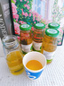 萬般宜野生金銀花露低糖型整箱340ml*12瓶清熱下火涼茶兒童夏季解暑飲料 曬單實拍圖