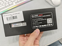 GEIL金邦 16G DDR4 3200 臺(tái)式機(jī)電腦內(nèi)存條 GL2000普條基礎(chǔ)系列  Intel專用  曬單實(shí)拍圖