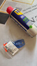 WD-40強(qiáng)力除膠劑汽車清潔家用去膠清洗劑玻璃不干膠雙面粘去除瓷磚地板 曬單實(shí)拍圖