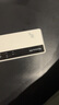 紐曼5g隨身wifi移動(dòng)wifi6免插卡全網(wǎng)通無(wú)線(xiàn)上網(wǎng)卡便攜式車(chē)載無(wú)限路由器全國通用流量2025款全程不限速 曬單實(shí)拍圖