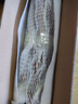 京鮮生 河南焦作溫縣壚土鐵棍山藥凈重5斤 單根40cm+ 蔬菜 源頭直發(fā) 曬單實(shí)拍圖
