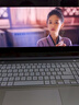 華碩無畏Pro15 酷睿版 國家補貼20% Ultra7 2.8K OLED高性能AI超輕薄筆記本電腦(155H 32G 1T)  曬單實拍圖