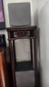 山水（SANSUI）家用回音壁 電視音響 家庭影院KTV套裝 客廳立體環(huán)繞無(wú)線(xiàn)藍牙音箱 卡拉OK音響K歌帶雙低音炮 95S 曬單實(shí)拍圖