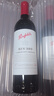 奔富（Penfolds）BIN389赤霞珠設(shè)拉子干紅葡萄酒 750ml*1支 原瓶木塞進(jìn)口【澳版】 曬單實(shí)拍圖