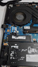 聯(lián)想（Lenovo）拯救者原裝 2TB SSD固態(tài)硬盤(pán) 聯(lián)蕓定制 M.2接口(NVMe協(xié)議)  L750系列 PCIe4.0 游戲本 PS5兼容 曬單實(shí)拍圖
