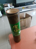 【江西老字號(hào)】鮮竹酒清爽白酒52度正宗原生態(tài)竹筒酒口糧酒冠軍代 52度 500mL 6瓶 曬單實(shí)拍圖