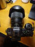 尼康（Nikon）Z 24-120mm f/4 S 全畫幅 微單 多倍變焦鏡頭 尼康鏡頭 新聞/街拍 曬單實(shí)拍圖
