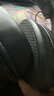 CHERRY櫻桃 H3W無(wú)線專業(yè)游戲耳機(jī)耳麥 藍(lán)牙電競(jìng)游戲耳機(jī)頭戴式FPS CSGO ps5吃雞耳機(jī)打瓦 適配三角洲行動(dòng) 曬單實(shí)拍圖