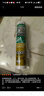 瓦克（WACKER）DA防霉玻璃膠廚衛(wèi)專用密封膠防水美容膠中性馬桶封邊硅膠透明1支  曬單實(shí)拍圖