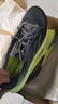 阿迪達(dá)斯 （adidas）（adidas）勝道潮流 SUPERNOVA RISE 2 M 2025春男跑步鞋 JS4263 44 曬單實(shí)拍圖
