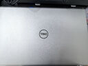 戴爾（DELL） Pro靈越15大屏輕薄本3530 15.6英寸超極本女大學(xué)生家用便攜學(xué)習(xí)辦公游戲商務(wù)手提筆記本電腦 15Pro推薦【酷睿i5 120Hz護(hù)眼屏】 32G內(nèi)存/1TB高速固態(tài)【買家優(yōu)選 曬單實拍圖