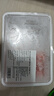 冷凍原切肥牛卷500g 曬單實拍圖