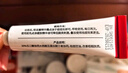 喜遼妥壬二酸祛痘精華霜20%濃度15g修復淡化痘印黑頭水楊酸改善黑頭粉刺 曬單實拍圖