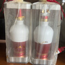 五糧液 1618 濃香型白酒 52度 500ml 單瓶 官方授權(quán)  開蓋掃碼贏好禮 曬單實(shí)拍圖