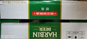 哈爾濱啤酒醇爽啤酒經(jīng)典哈啤鋁罐啤酒百威集團純正風(fēng)味 中秋送禮 330mL 24罐 整箱裝 曬單實(shí)拍圖