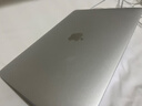 蘋果（Apple） MacBook Pro/Air 二手蘋果筆記本電腦 商務(wù) 辦公 游戲 設(shè)計(jì) 剪輯 【爆款】18款9Q2灰9U2銀8G/256GBar 曬單實(shí)拍圖