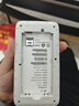 格行mt700雙頻5G隨身wifi6官方正品三網(wǎng)通免插卡移動(dòng)無線網(wǎng)隨身wifi便攜式路由器5G非無限流量2025款 真5G雙頻wifi6+智能選網(wǎng)三網(wǎng)+1000G流量 【格行MT700】無套餐 曬單實(shí)拍圖