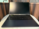 微星（MSI）泰坦18 Ultra AI2025 18英寸游戲筆記本電腦(Ultra9-285HX RTX5090 64GB 6T 4K/MiniLED)國家補貼 曬單實(shí)拍圖