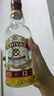 芝華士12年500ml+百齡壇特醇500ml洋酒蘇格蘭威士忌套裝  中秋送禮 曬單實(shí)拍圖