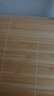 蔻馳（COACH）【品牌直供】女士經(jīng)典標(biāo)志中號(hào)LAUREL單肩包人造革 白色 七夕禮物 曬單實(shí)拍圖