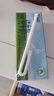 紐仕蘭草飼3.5g蛋白高鈣全脂純牛奶100%生牛乳250ml*24盒新西蘭原裝進(jìn)口 曬單實(shí)拍圖