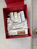 嬌蘭（Guerlain）帝皇蜂姿第四代黃金復原蜜精華30ml緊致修護抗皺護膚禮盒生日禮物 曬單實(shí)拍圖