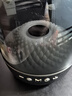 犀狼【國(guó)補(bǔ)秒殺丨重磅新品】藍(lán)牙音響電腦音箱桌面臺(tái)式哈曼卡頓水晶琉璃5代4高音質(zhì)無(wú)線低音炮家用室內(nèi) 柏林之聲|HiFi高音質(zhì) 硬核發(fā)燒版 官方原裝+國(guó)行正品+全國(guó)聯(lián)保 曬單實(shí)拍圖