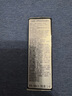 【9成新】紀(jì)梵希（Givenchy）高定小羊皮N306口紅禮盒唇膏 斬男番茄紅 生日禮物送女友 曬單實(shí)拍圖
