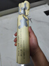 京東京造 微醺晚收甜白葡萄酒500ml*6整箱 自飲 晚安果酒 紅酒  曬單實拍圖