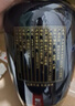瀘州老窖 藍花瓷頭曲 大瓶大容量 濃香型白酒 52度 1000ml 6瓶  曬單實拍圖