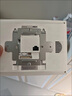 大華可視對講門(mén)鈴底座DH-VTH2521L全數字室內機掛板支架背板掛架 大華可視對講門(mén)鈴底座DH-VTH2521L全數字室 曬單實(shí)拍圖
