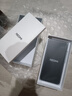 小米（MI）【國(guó)家補(bǔ)貼】REDMI Turbo 4 Pro 第四代驍龍8s 7550mAh長(zhǎng)續(xù)航 12GB+512GB 白色 小米紅米5G手機(jī) 曬單實(shí)拍圖