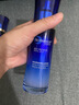 凱伊秀 生物能量復合素 BIO ESSENCE BIO ENERGY COMPLEX蜂王漿水乳護膚套裝 多效賦活深層滋養水100ml 曬單實(shí)拍圖