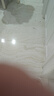 絲塔芙（Cetaphil）溫和特護(hù)保濕霜85g寶寶面霜嬰幼兒面霜兒童面霜潤膚乳液滋潤補(bǔ)水 曬單實(shí)拍圖