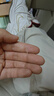 sijiang斯匠智能可視耳挖無線高清挖耳勺采耳發(fā)光內(nèi)窺鏡掏耳朵耳鏡采耳 曬單實(shí)拍圖