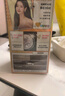 施華蔻（Schwarzkopf）斐絲麗黑發(fā)直染染發(fā)霜6-1榛果米棕 染發(fā)劑染發(fā)膏潮流色 免漂彩染 曬單實(shí)拍圖