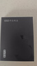 京東京造 3系列 480GB SATA3.0接口 SSD固態(tài)硬盤(pán) 臺(tái)式機(jī)筆記本電腦裝機(jī)升級(jí)擴(kuò)容 曬單實(shí)拍圖