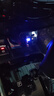紐曼（Newmine）車載充電器帶伸縮線超級快充一拖三多功能汽車充電器點煙器轉(zhuǎn)換器 曬單實拍圖