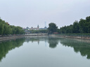 Spes詩(shī)裴絲高顱頂蓬松神器持久控油去油免洗干發(fā)噴霧柚香150ml*2支 曬單實(shí)拍圖
