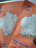 袋鼠媽媽青少年護(hù)膚品洗面奶控油祛痘潔面乳爽膚水青春期補(bǔ)水保濕乳3件套 曬單實(shí)拍圖